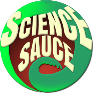 IGCSE Biology by Science Sauce